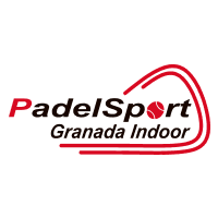 Logo Padelsport Granada